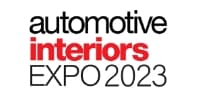 Automotive Interiors Expo 2023