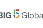 Big 5 Global Exhibitors & Attendees Email List 2023