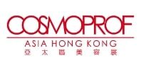 Cosmoprof Asia Attendees List 2023
