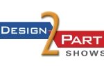 Design 2 Part Show