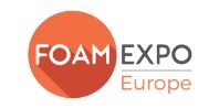 Foam Expo Europe Exhibitor & Attendees EmailLists 2023  