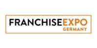 Franchise Expo Germany Attendees List 2023
