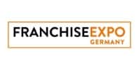 Franchise Expo Germany 2023