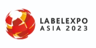 Labelexpo Asia 2023