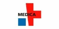 Medica Connected Healthcare Forum Attendees List 2023