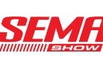SEMA Show