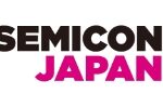 SEMICON Japan Exhibitors & Attendees Email List 2023