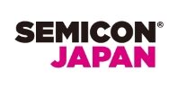 SEMICON Japan Exhibitors & Attendees Email List 2023