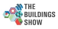 The Buildings Show Exhibitors & Attendees Email List 2023