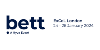 Bett UK Attendees and Exhibitor List 2024