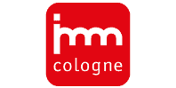 IMM Cologne - The International Furnishing Show 2024