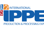 IPPE Exhibitor List and Attendees List 2024