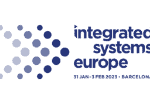 Integrated Systems Europe Exhibitors and Attendees List 2024