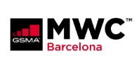 MWC Barcelona Exhibitor List 2024