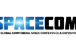 SpaceCom Exhibitors List and Attendees List 2024