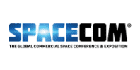 SpaceCom Exhibitors List and Attendees List 2024