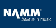 The NAMM Show Attendees and Exhibitors Email List 2024