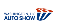 Washington Auto Show Attendees and Exhibitors Email List 2024