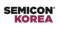 SEMICON Korea Exhibitors List and Attendees List 2024