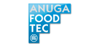 Anuga Foodtec 2024
