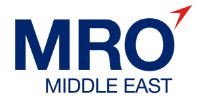 Aviation Week MRO Middle East 2024