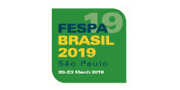 FESPA Brasil 2024