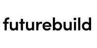 Futurebuild Exhibitors and Attendees Email List 2024