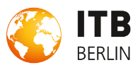 ITB Berlin 2024