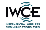 International Wireless Communication Expo 2024