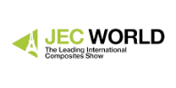 JEC World Composites Show 2024