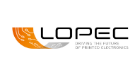 LOPEC + Printed Electronics Europe