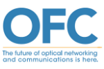 Optical Fiber Communication Conference and Exhibition 2024