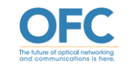 Optical Fiber Communication Conference and Exhibition 2024
