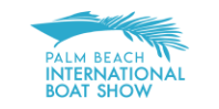 Palm Beach International Boat Show - 2024