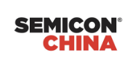 SEMICON China & SOLORCON China 2024