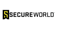 SecureWorld Boston