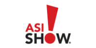 The ASI Show