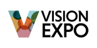 Vision Expo East 2024