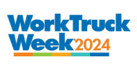 Work Truck Week - NTEA - The Association for the Work Truck Industry 2024