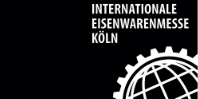 international hardware fair cologne