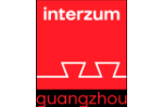 Interzum Guangzhou 2024