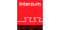 Interzum Guangzhou