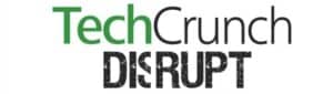 TechCrunch Disrupt Exhibitors List