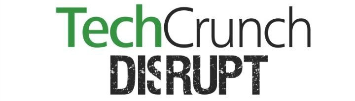 TechCrunch Disrupt Exhibitors List & Visitors List Provider