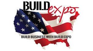 Charlotte Build Expo 2024 Exhibitors List and Attendees List