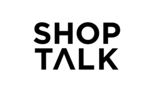 Shoptalk Exhibitors List