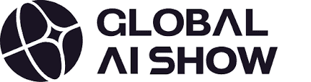 Global AI Show Dubai Exhibitors List and Attendees List