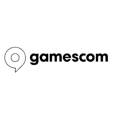 Gamescom Exhibitors List