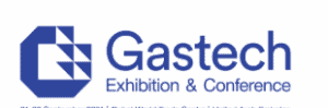 Gastech Exhibitors list