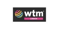 WTM Exhibitors List